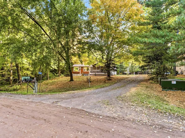11688 Elm Cir, Pine City, MN 55063