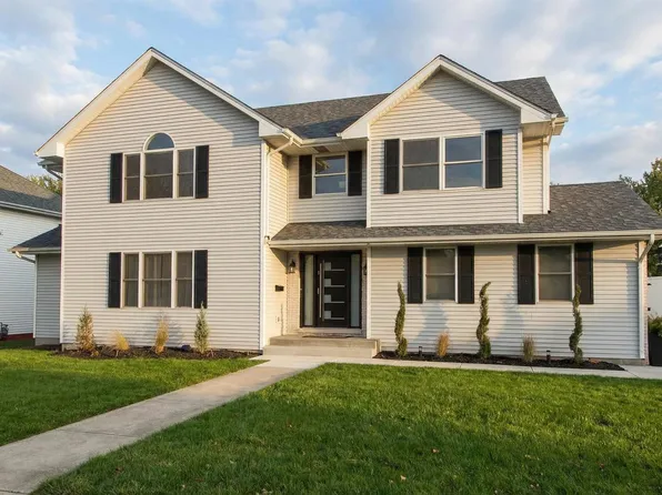 1673 Bloomingdale Rd, Glendale Heights, IL 60139