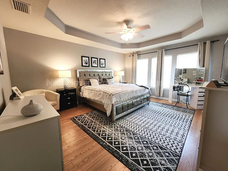 3857 Lionheart Dr — Photo 15