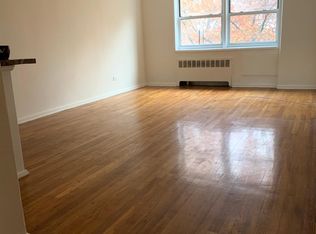 1560 Pelham Pkwy #21, Bronx, NY 10461