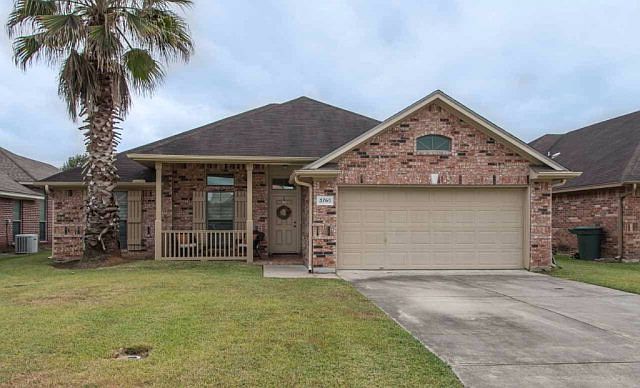 1st image of 5760 Lori Ln