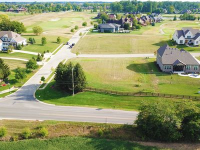 10698 Bear Path Ct, Noblesville, IN, 46060