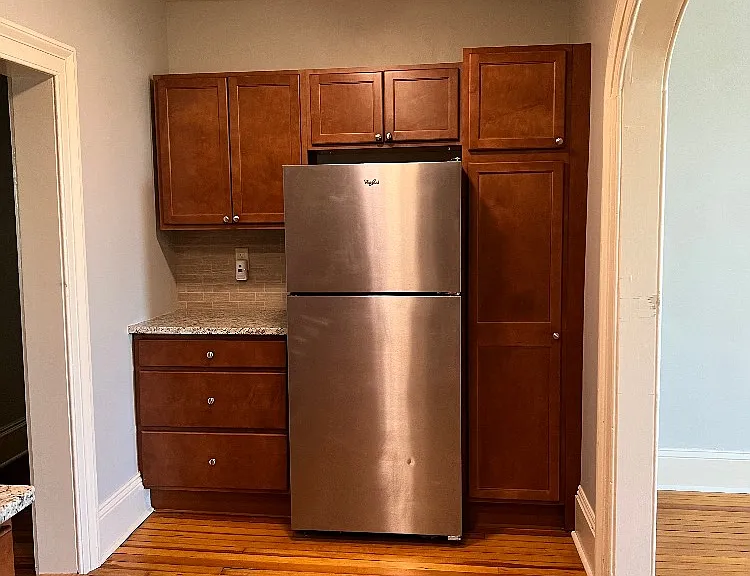 3 Washington Ave #2 — Photo 4