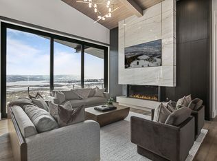 (Undisclosed Address), Heber, UT 84032