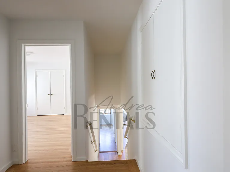 5555 Harbord Dr — Photo 27