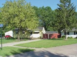998 Salem Ave, Elyria, OH 44035