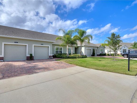 2nd image of 3565 Belland Cir