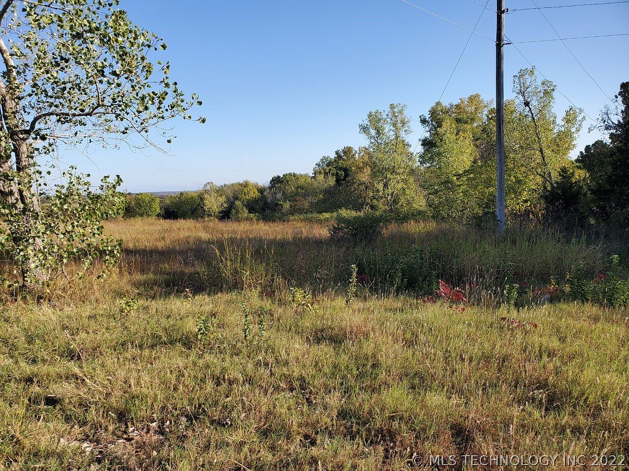 Cimarron Dr, Mannford, OK 74044 Zillow