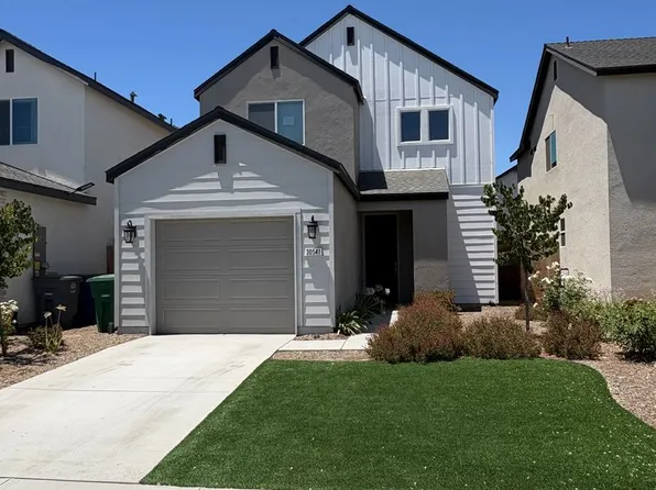 30541 Delancy Rd, Visalia, CA 93291