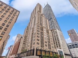 159 E Walton Pl APT 7F, Chicago, IL
