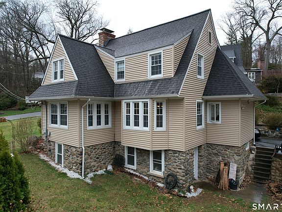 5th image of 14 Arden Road
