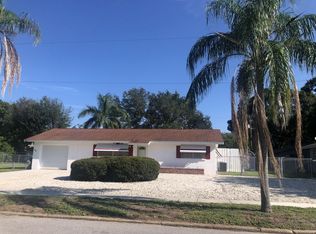 710 20th Ave W, Bradenton, FL 34205