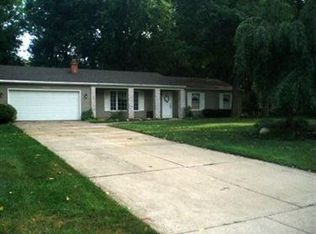 32740 Redwood Blvd, Avon Lake, OH 44012