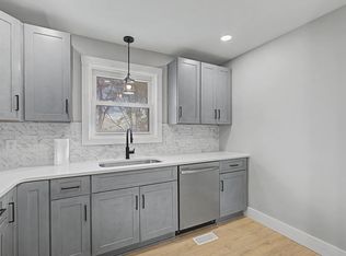534 Rosewood Dr, Clarksville, TN 37043