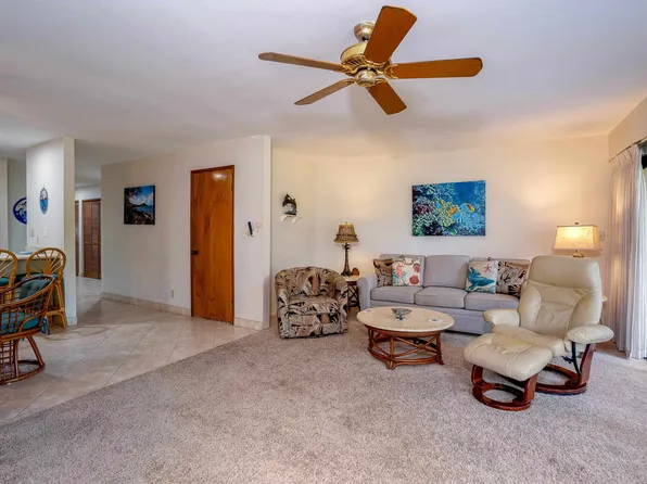 2777 S Kihei Rd APT B104, Kihei, HI 96753