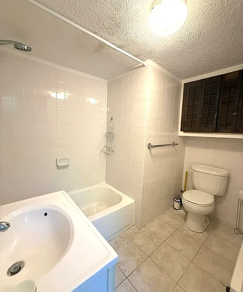 52 Rockledge Rd #A — Photo 15