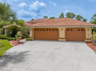 25161 Harborside Blvd, Punta Gorda, FL 33955