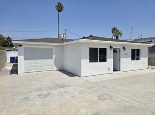 16822 Randall Ave UNIT 1, Fontana, CA 92335