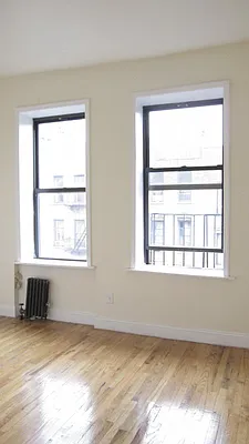 Rented by Bohemia Realty Group | media 28