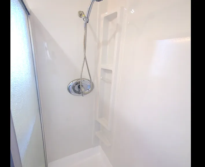6804 Baird Ave #17 — Photo 12