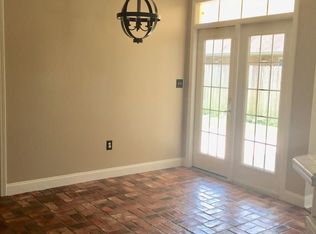 203 Bryan St, Lafayette, LA 70506