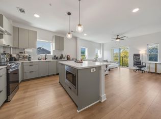2500 Longview St Unit 300, Austin, TX 78705
