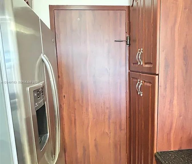 2899 Collins Ave #938 — Photo 17