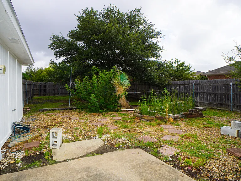 3109 Scott Dr — Photo 19