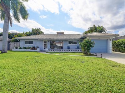 232 NE 31st Street, Boca Raton, FL, 33431