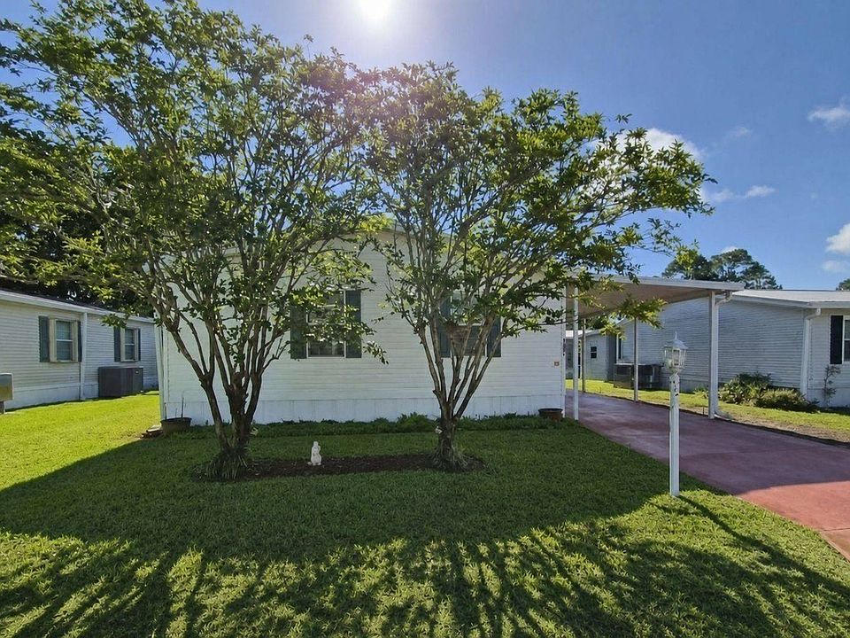 1st image of 245 Wildwood Dr Lot 192