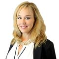 Mary Chittim