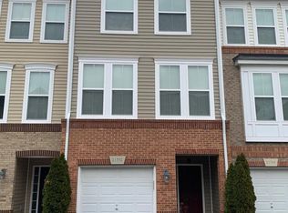 21762 Harroun Ter, Ashburn, VA 20147