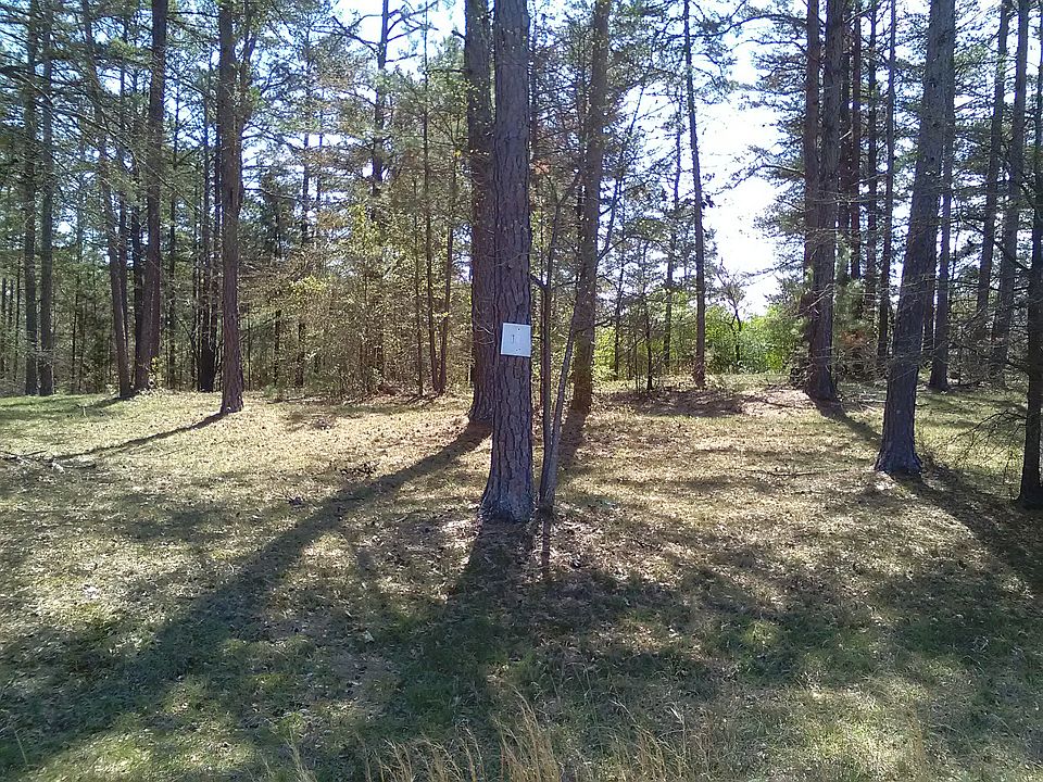 2nd image of Lot 17 North Forest Ave