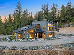 29115 Secret Town Rd, Colfax, CA 95713