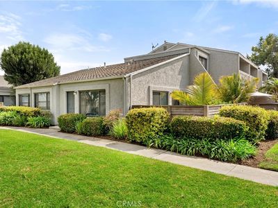 17893 Maggie Ln #18, Huntington Beach, CA, 92647