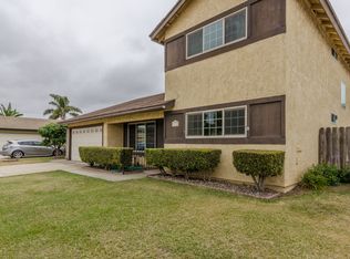 3610 Oarfish Ln, Oxnard, CA 93035
