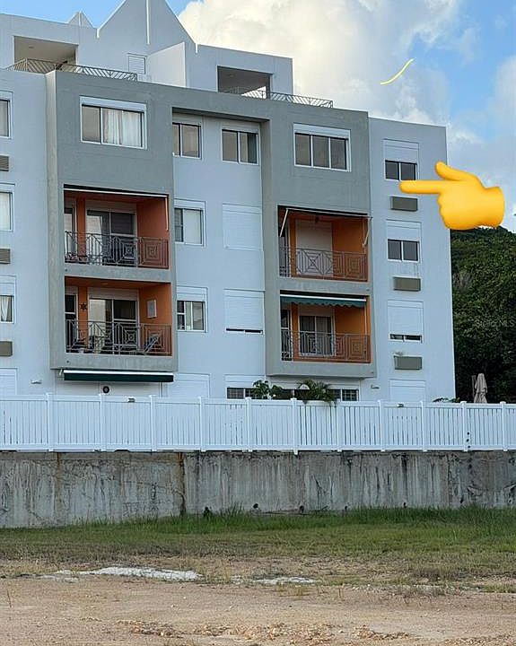 1st image of 219 TIERRA DEL SOL #219