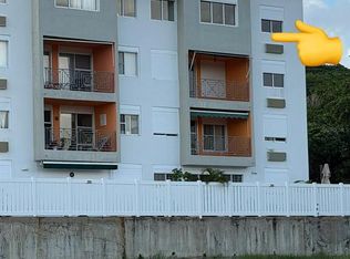 219 Tierra Del Sol #219, Humacao, PR 00791