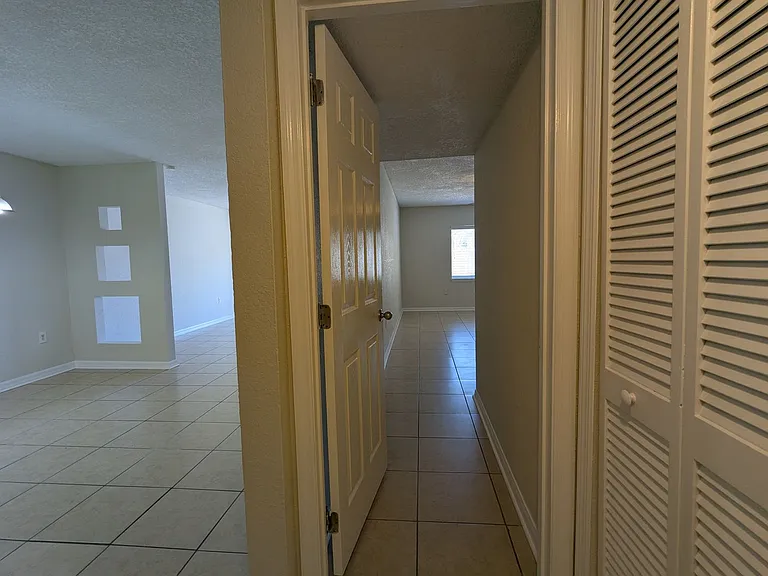 1928 Conway Rd #26 — Photo 20