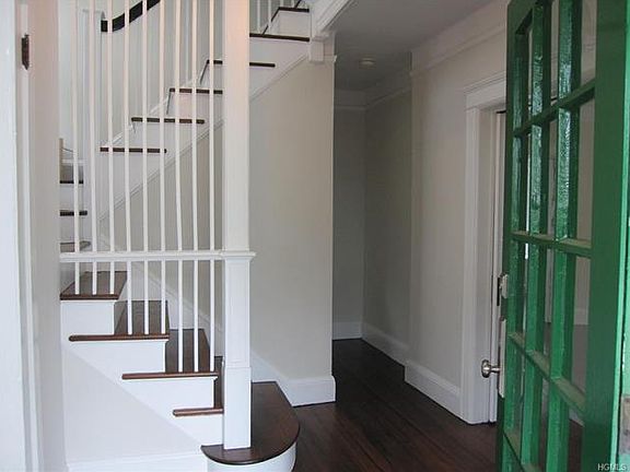 4th image of 518 Prospect Ave
