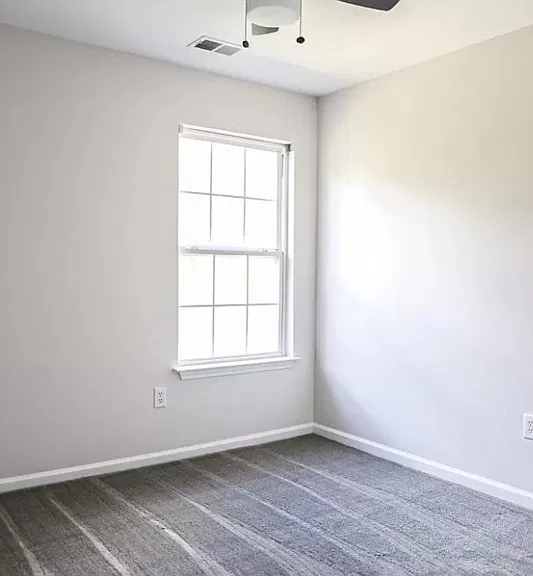 105 Fairview Lake Way — Photo 6