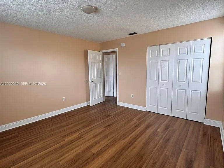3410 Java Plum Ave — Photo 14