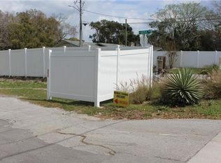 6323 Trouble Creek Rd, New Port Richey, FL 34653