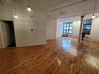 Rented by Garden Management