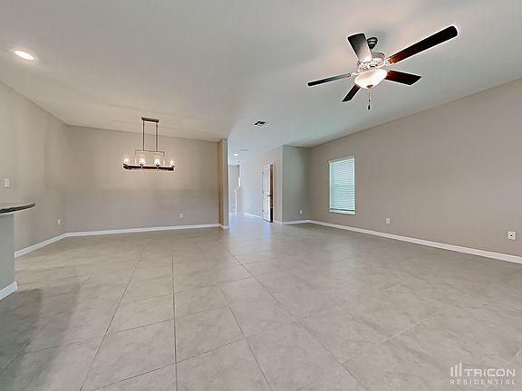 4th image of 13377 Marble Sands Ct