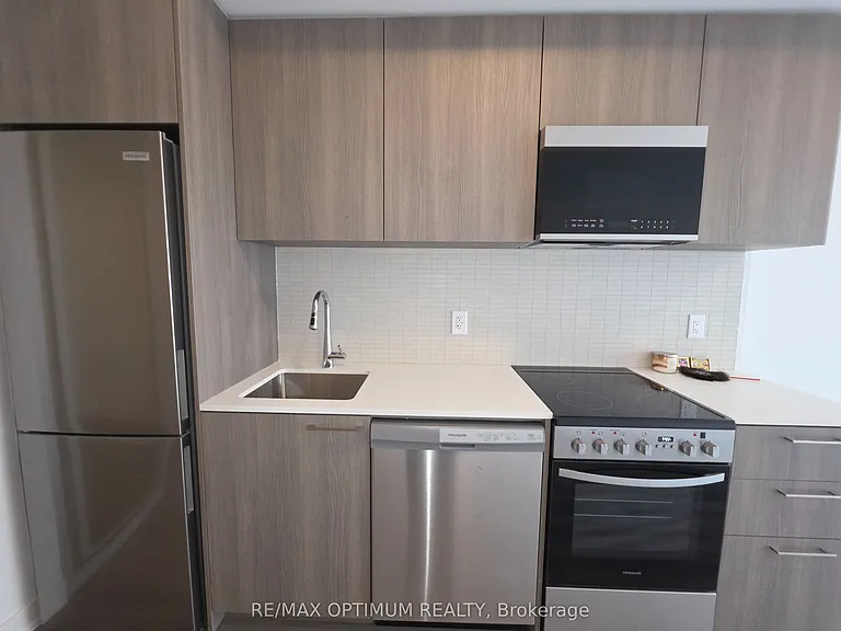 7437 Kingston Rd #705B — Photo 7