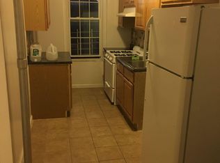 4138 Wickham Ave, Bronx, NY 10466
