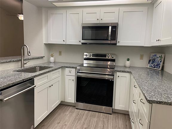 2nd image of 4027 NW 23rd Cir #4027