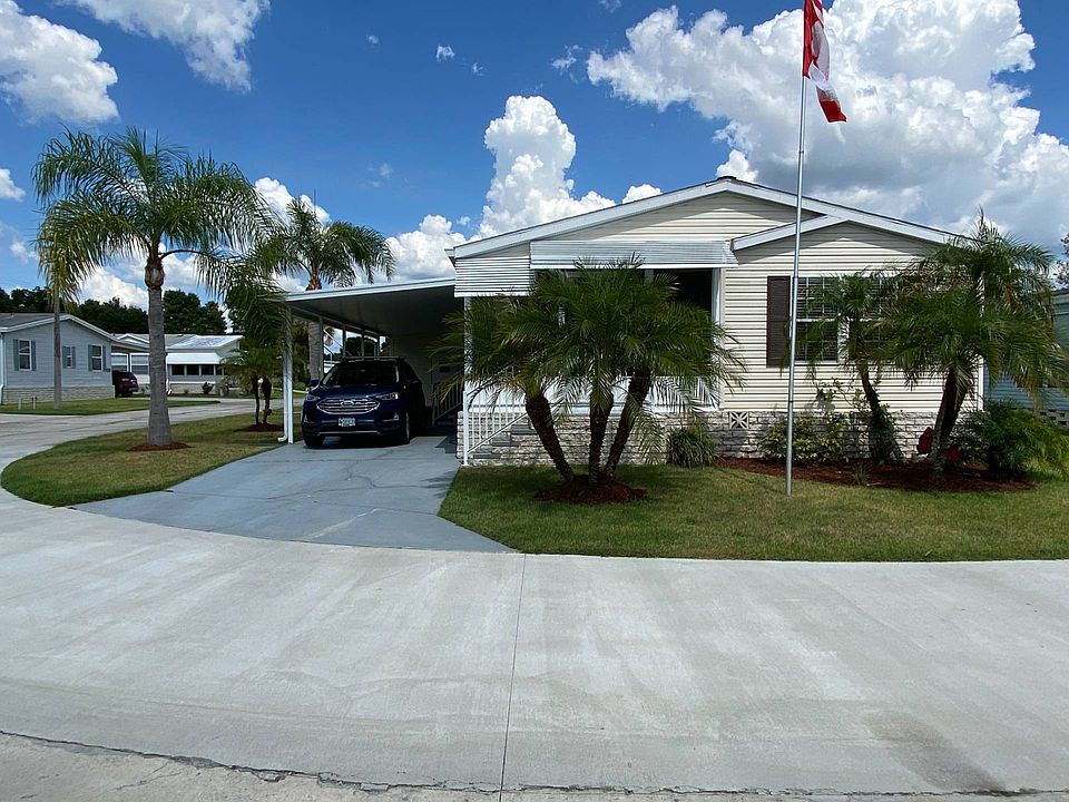 1st image of 1744 Poppy Cir #124