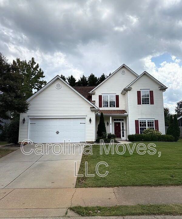 1st image of 24 N Orchard Farms Ave